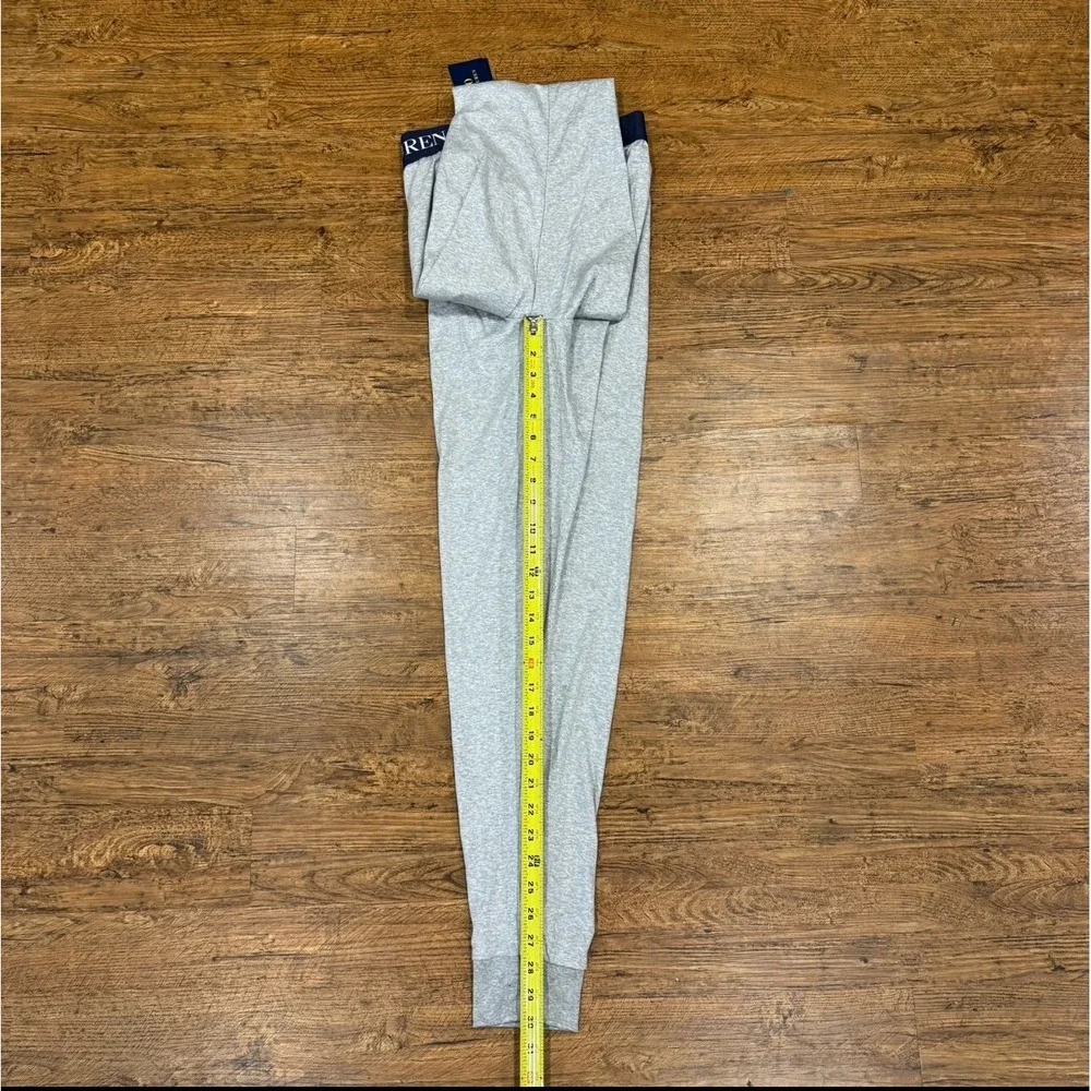 Polo Ralph Lauren this item